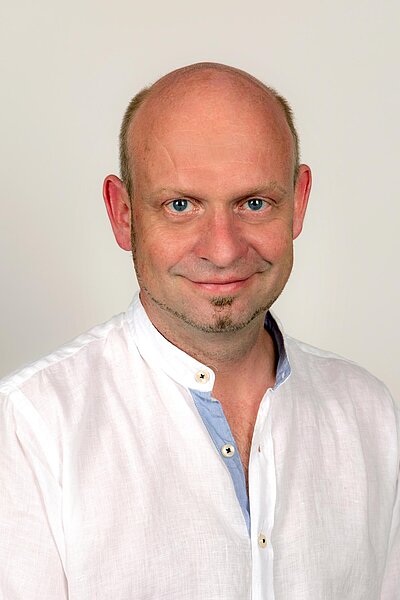 Günther Hauzenberger