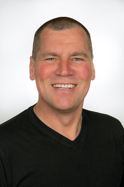 Alois Niedermayr
