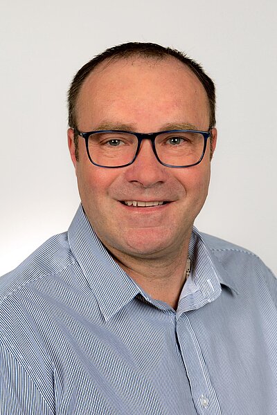 Andreas Ganglberger