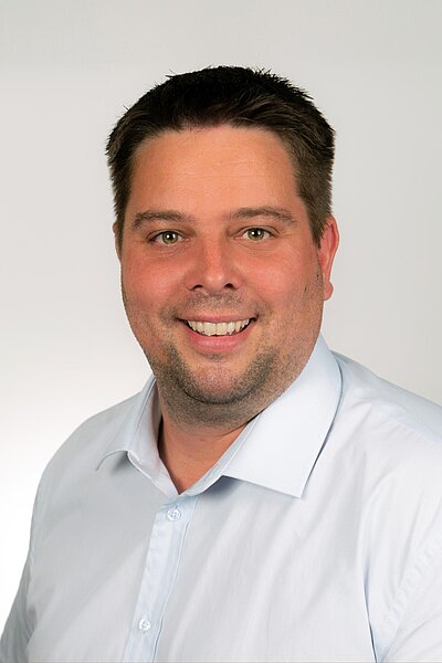 Wolfgang Huemer