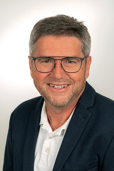 Franz Gaisbauer