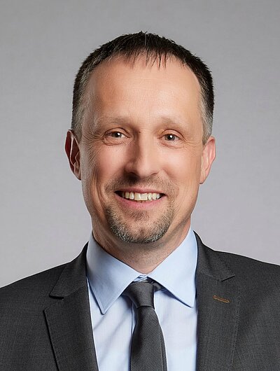 Roland Maureder